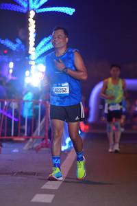 BIB: 29226
                            <button type="button" onclick="openModal(21544845)" class="btn btn-primary btn-sm float-right btn-popup" data-toggle="modal" data-target=".modal-high-quality">
                        <i class="fas fa-shopping-cart"></i> Add to Cart
                    </button>
                                            <button type="button" onclick="isThisMe(21544845, true)" class="btn btn-success btn-sm float-right btn-popup btn-isme hidden" data-toggle="tooltip" data-placement="bottom" title="นี่คือรูปของคุณใช่ไหม คลิกที่นี่เพื่อเอาเข้าอัลบั้ม">
                        <i class="fas fa-plus"></i> Add to album
                    </button>
                    <button type="button" onclick="isThisMe(21544845, false)" class="btn btn-warning btn-sm float-right btn-popup btn-isnotme hidden">
                        <i class="fas fa-ban"></i> Remove from album
                    </button>